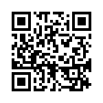 8D517W35PN QRCode