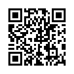 8D517W99AN QRCode