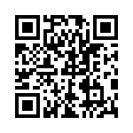 8D517W99BN QRCode