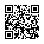 8D517W99PB-LC QRCode