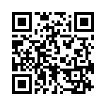 8D517W99PC-LC QRCode