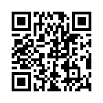 8D517W99SD-LC QRCode