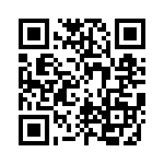 8D517W99SN-LC QRCode