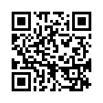 8D517W99SN QRCode