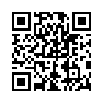 8D517Z02BN QRCode