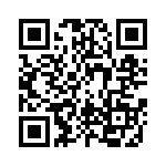 8D517Z02PA QRCode