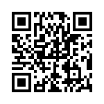 8D517Z02SN-LC QRCode