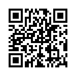 8D517Z06PB-LC QRCode