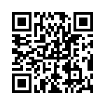 8D517Z06SN-LC QRCode