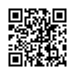 8D517Z08SB QRCode