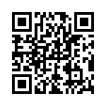 8D517Z26PB-LC QRCode