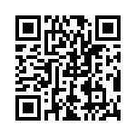 8D517Z35PA-LC QRCode