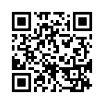 8D517Z35PA QRCode