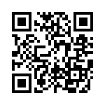 8D517Z35PN-LC QRCode