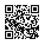 8D517Z35SA QRCode