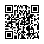 8D517Z35SB-LC QRCode