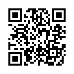 8D517Z99AB QRCode