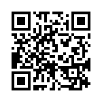 8D517Z99BN QRCode