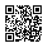 8D517Z99PA-LC QRCode