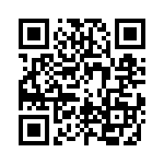 8D517ZC02BA QRCode