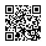 8D517ZC02PA QRCode