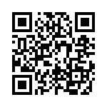 8D517ZC06BA QRCode