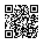 8D517ZC06SA-LC QRCode