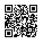 8D517ZC06SA QRCode