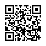 8D517ZC08BA QRCode