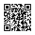 8D517ZC08PA QRCode