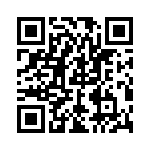 8D517ZC26AA QRCode