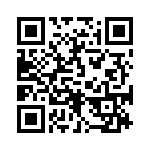 8D517ZC35SA-LC QRCode