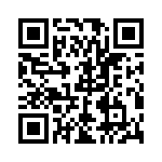 8D517ZC99BA QRCode