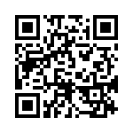 8D519F11AD QRCode