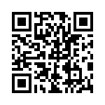 8D519F11BB QRCode