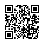 8D519F11PA QRCode