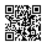 8D519F11PD-LC QRCode