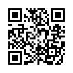 8D519F11SB-LC QRCode