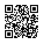 8D519F11SB QRCode