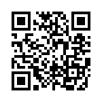 8D519F11SN-LC QRCode