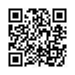 8D519F18PA QRCode