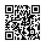 8D519F18SD-LC QRCode