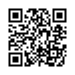 8D519F28AN QRCode