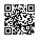 8D519F28PA QRCode
