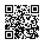 8D519F28SA-LC QRCode