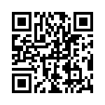 8D519F28SC-LC QRCode