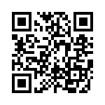 8D519F28SD-LC QRCode