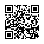 8D519F32AD QRCode