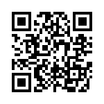 8D519F32AN QRCode