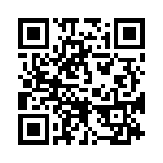 8D519F32BD QRCode